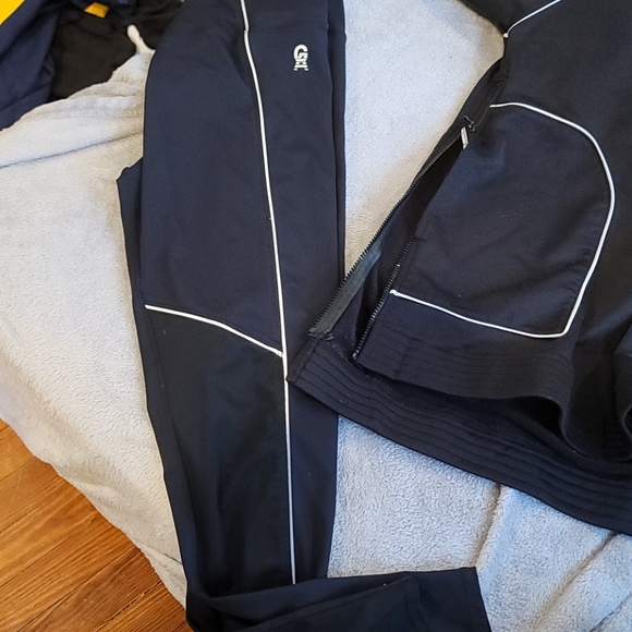 Good American set - Picture 2 of 3